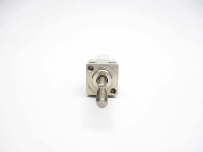 CYLINDER .75BFDSS02.0 250PSI UNMP