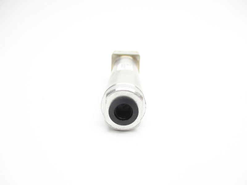CYLINDER .75BFDSS02.0 250PSI UNMP