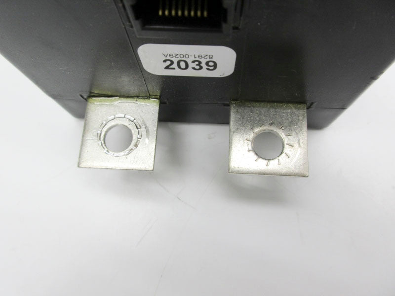 SQUARE D MA4IMA121 SER. 003 277V UNMP