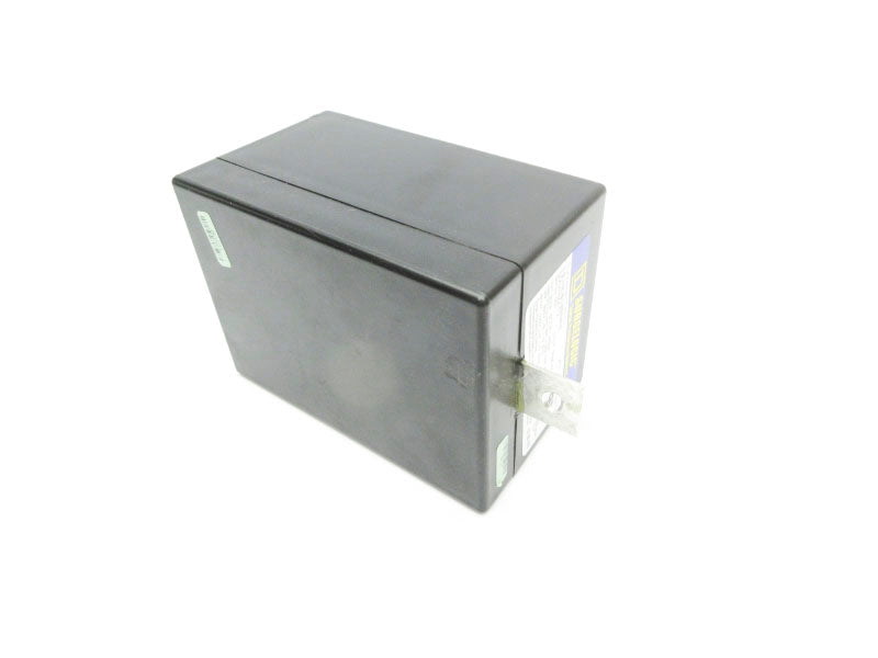 SQUARE D MA4IMA121 SER. 003 277V UNMP