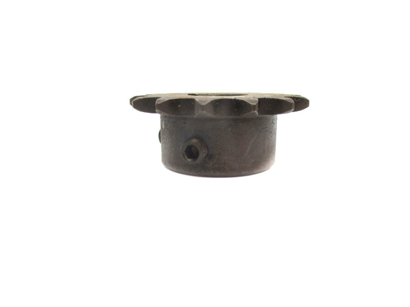 SPROCKET 35B14X5/8 UNMP