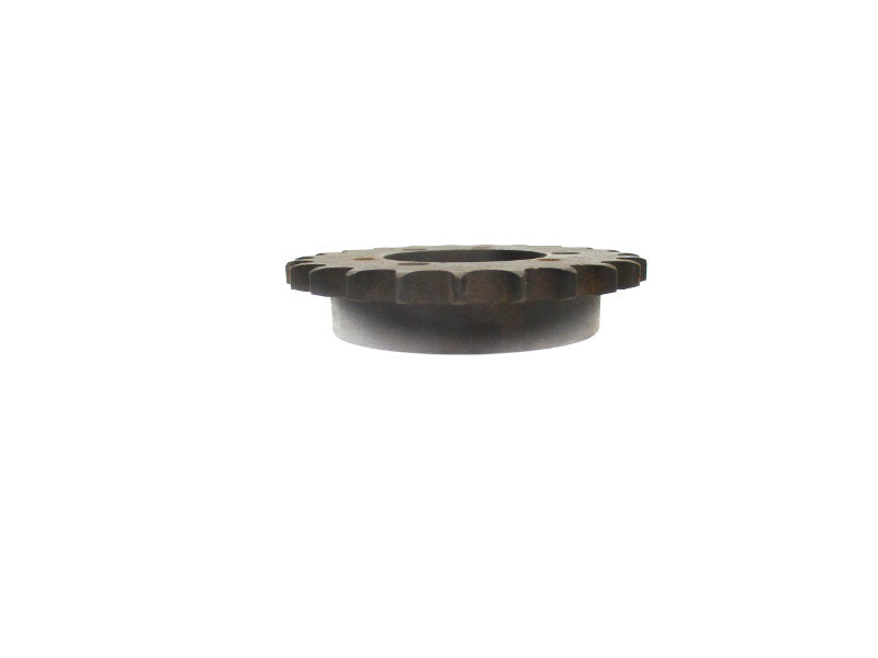 SPROCKET 40SH23 UNMP
