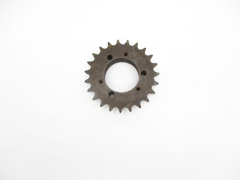 SPROCKET 40SH23 UNMP