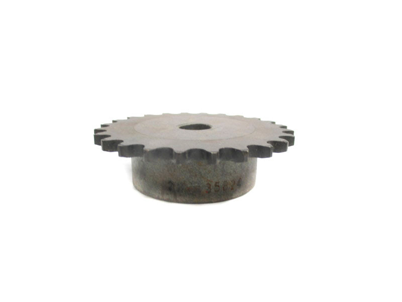 SPROCKET 35B24 UNMP