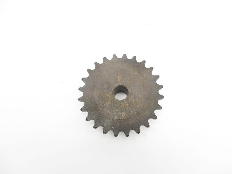 SPROCKET 35B24 UNMP