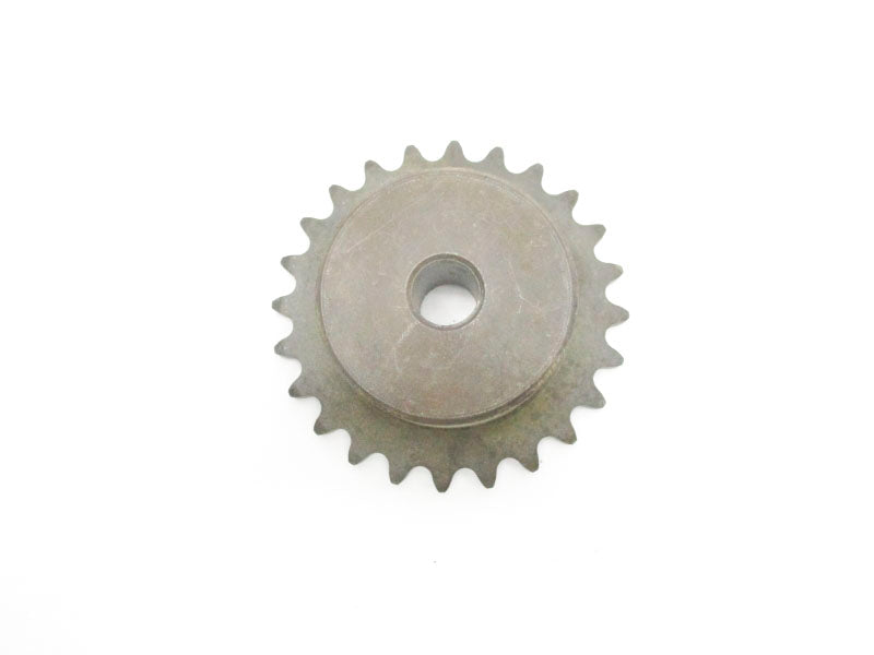 SPROCKET 35B24 UNMP
