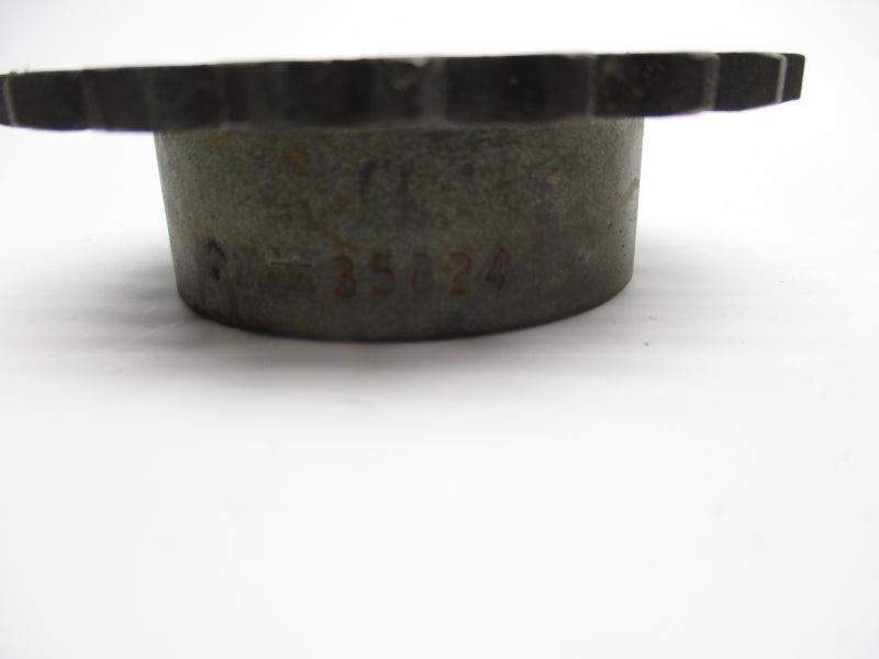 SPROCKET 35B24 UNMP