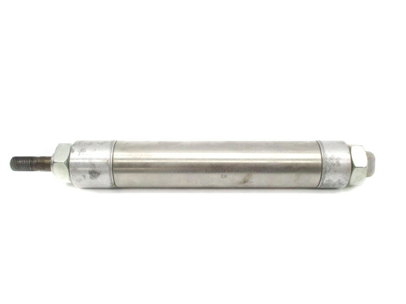 CYLINDER 1.25DXPSS04.0 UNMP
