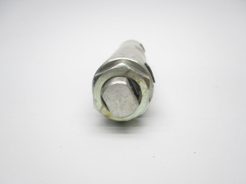 CYLINDER 1.25DXPSS04.0 UNMP