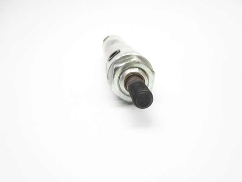 CYLINDER 1.25DXPSS04.0 UNMP