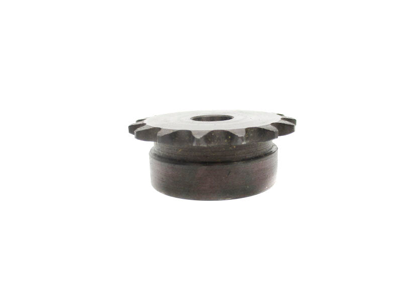 SPROCKET 35B15 NSNP