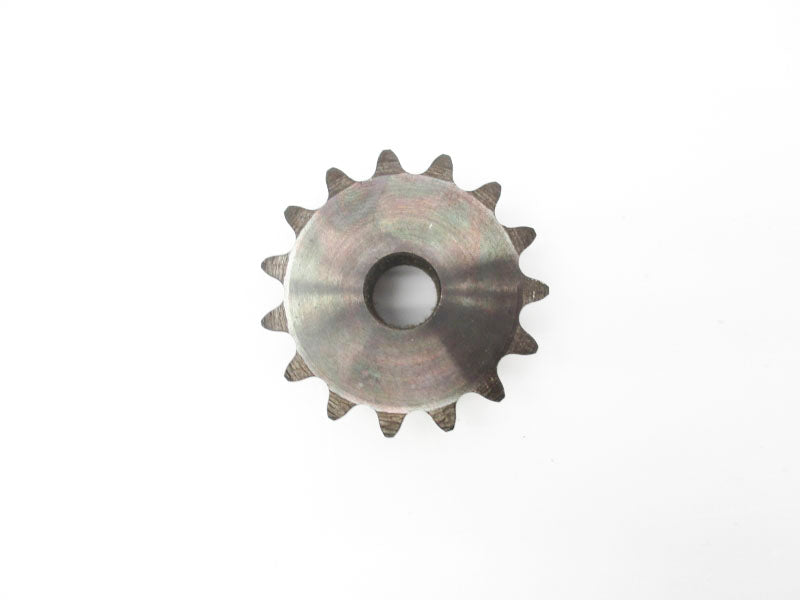 SPROCKET 35B15 NSNP