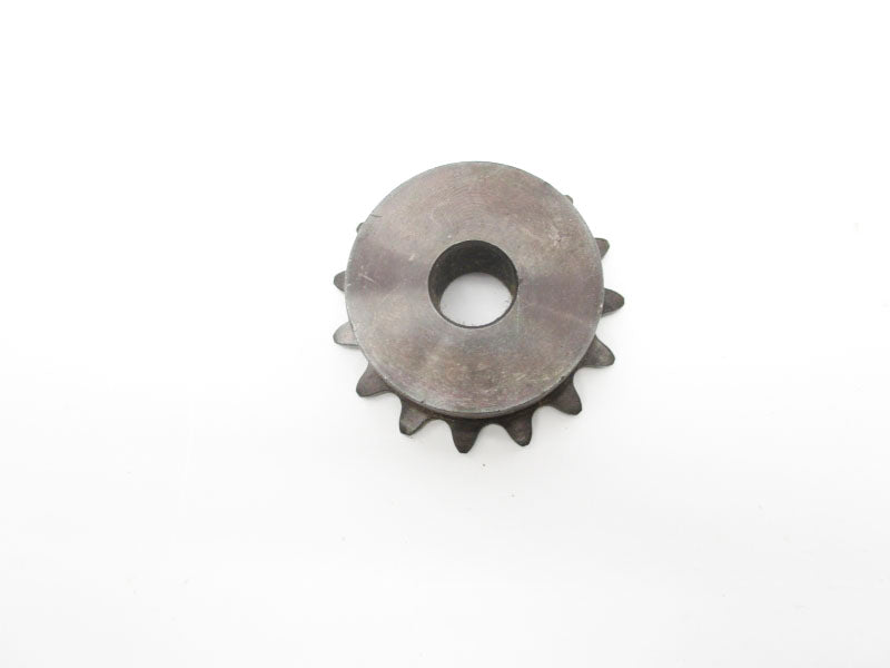 SPROCKET 35B15 NSNP