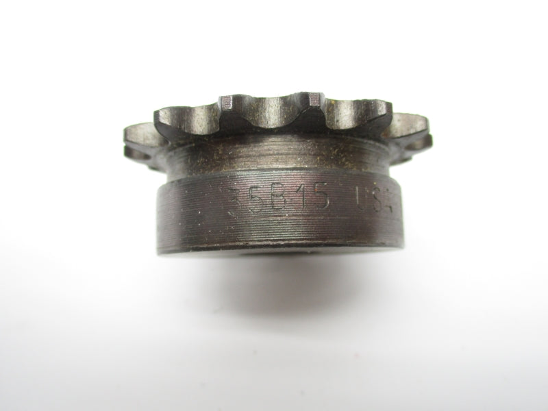 SPROCKET 35B15 NSNP