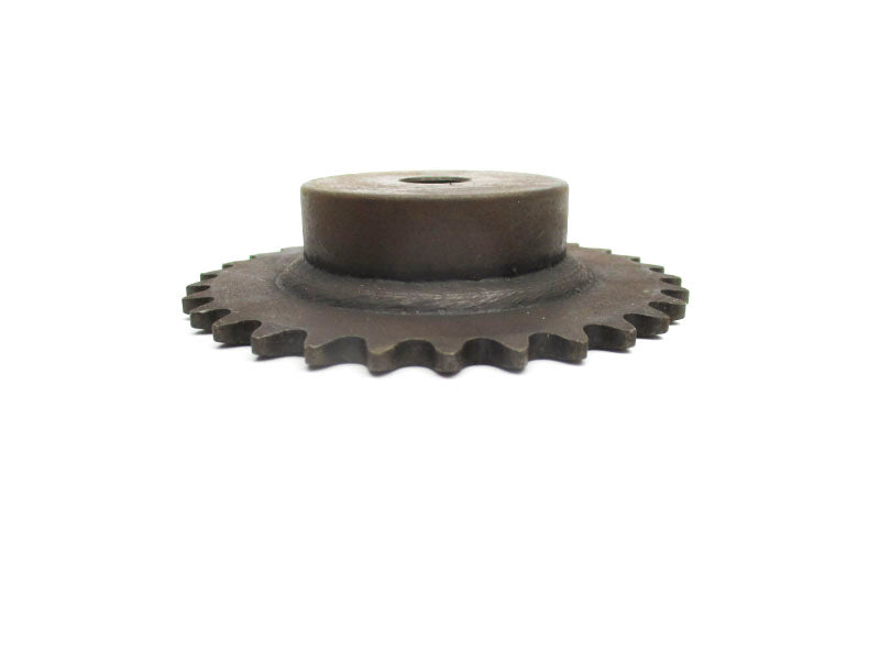 SPROCKET 35B30 UNMP