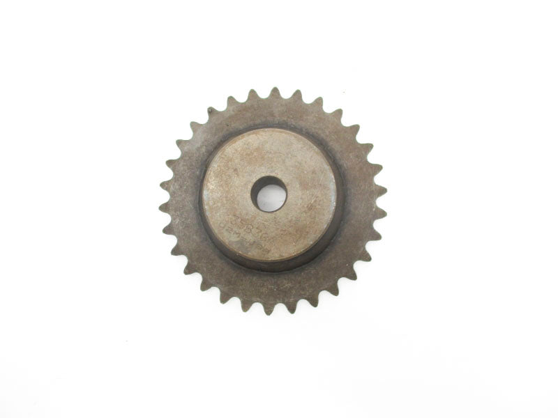 SPROCKET 35B30 UNMP