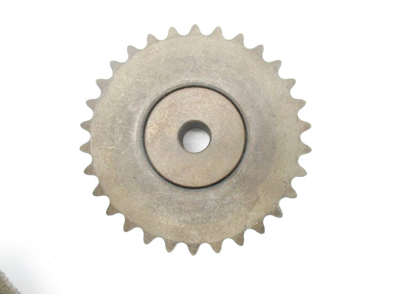 SPROCKET 35B30 UNMP