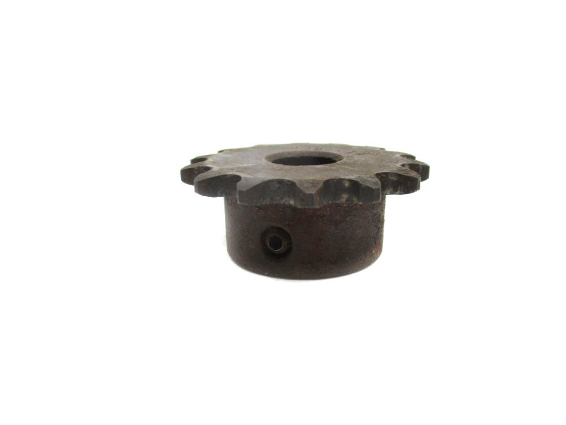 SPROCKET H35-14 UNMP