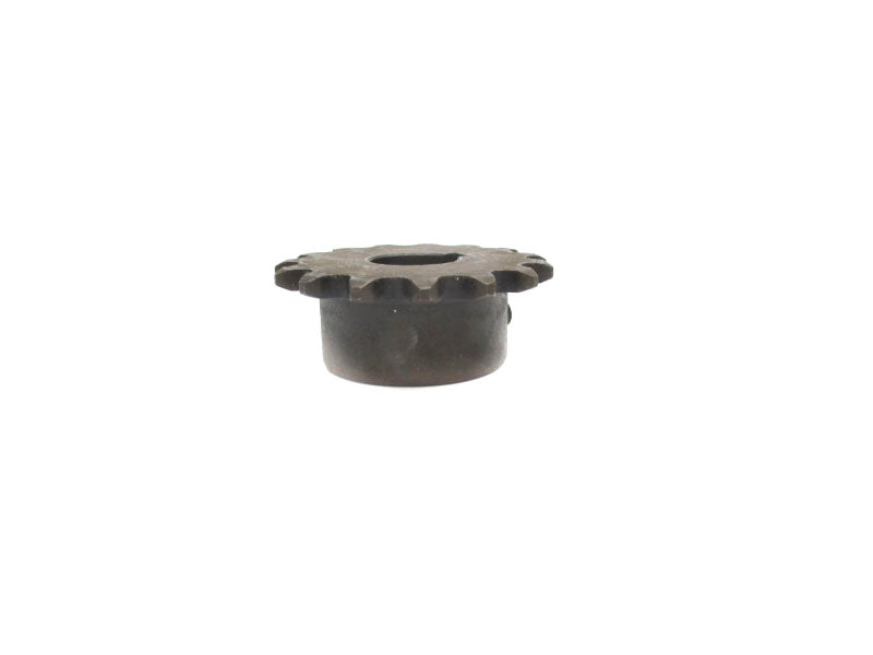 SPROCKET 35B15X5/8 UNMP