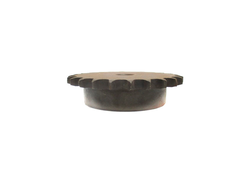 SPROCKET 40B24 UNMP