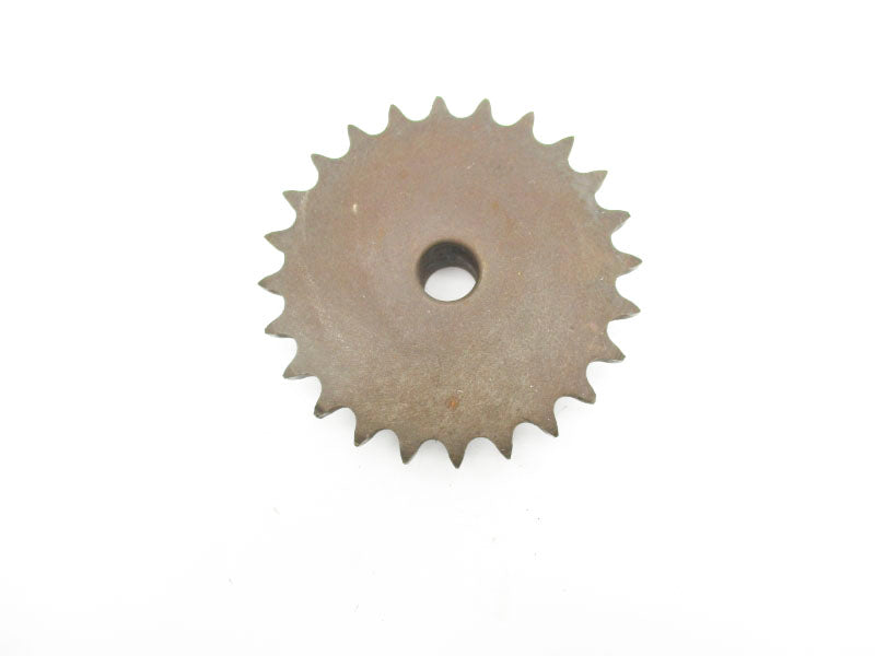 SPROCKET 40B24 UNMP