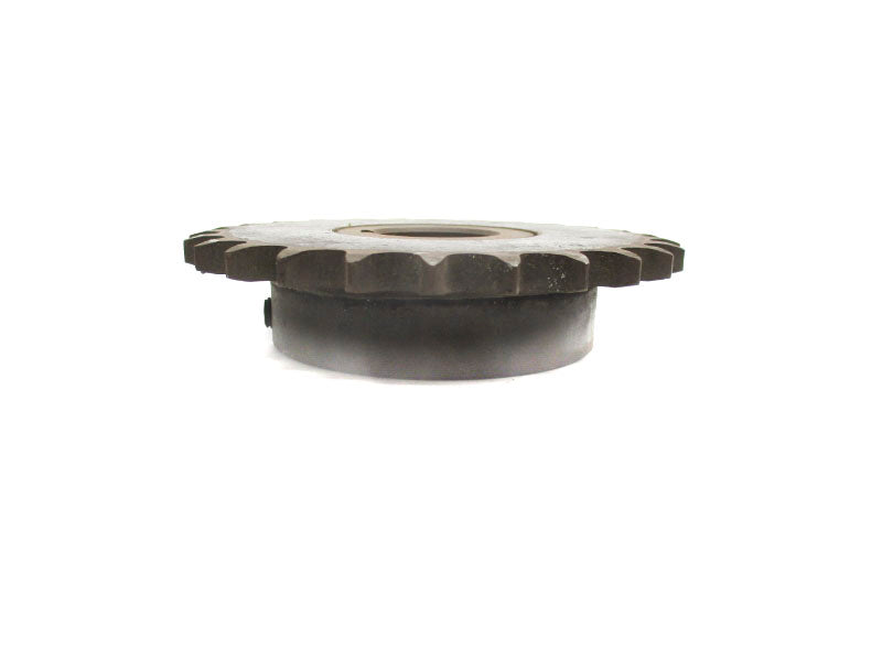 SPROCKET 40B26X1-1/8 UNMP