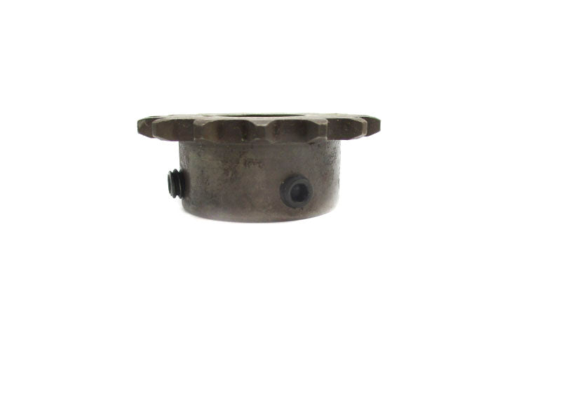 SPROCKET 35B15X3/4 UNMP
