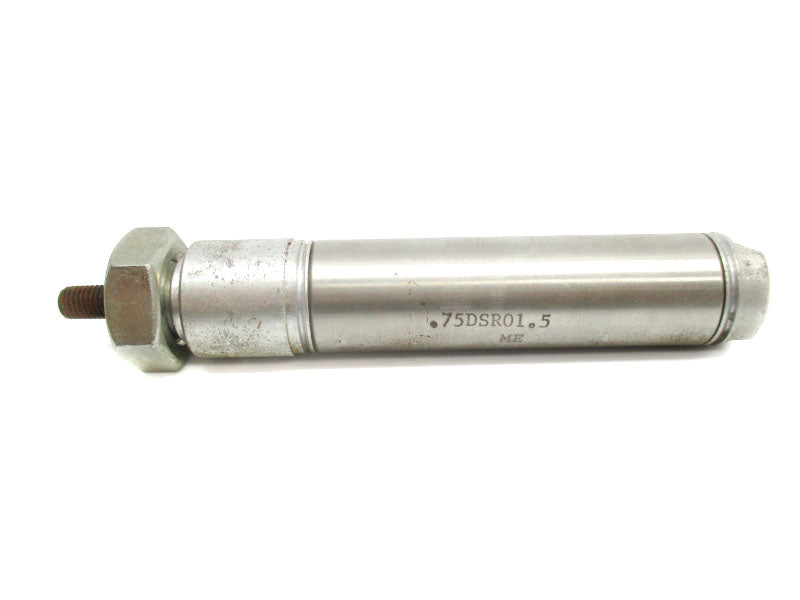 CYLINDER .75DSR01.5 UNMP