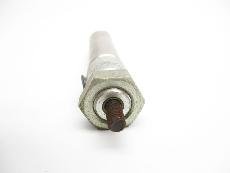 CYLINDER .75DSR01.5 UNMP