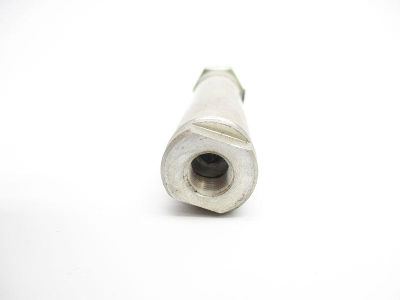 CYLINDER .75DSR01.5 UNMP