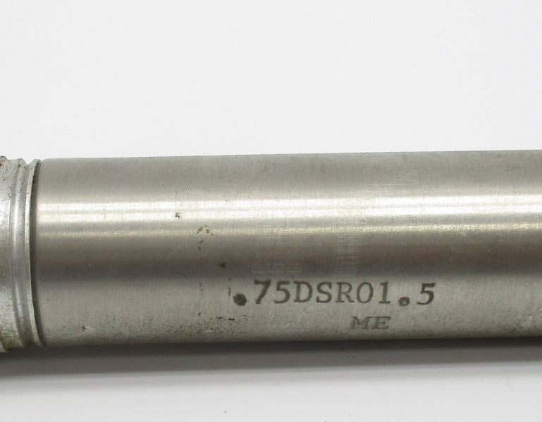 CYLINDER .75DSR01.5 UNMP