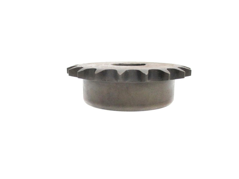 SPROCKET H40B20X1 UNMP