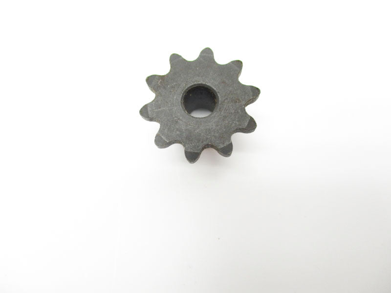 SPROCKET 25B10 NSNP