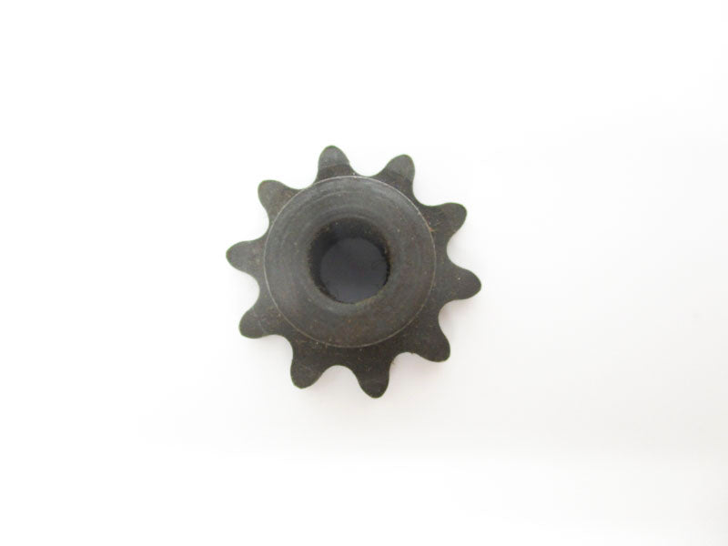 SPROCKET 25B10 NSNP