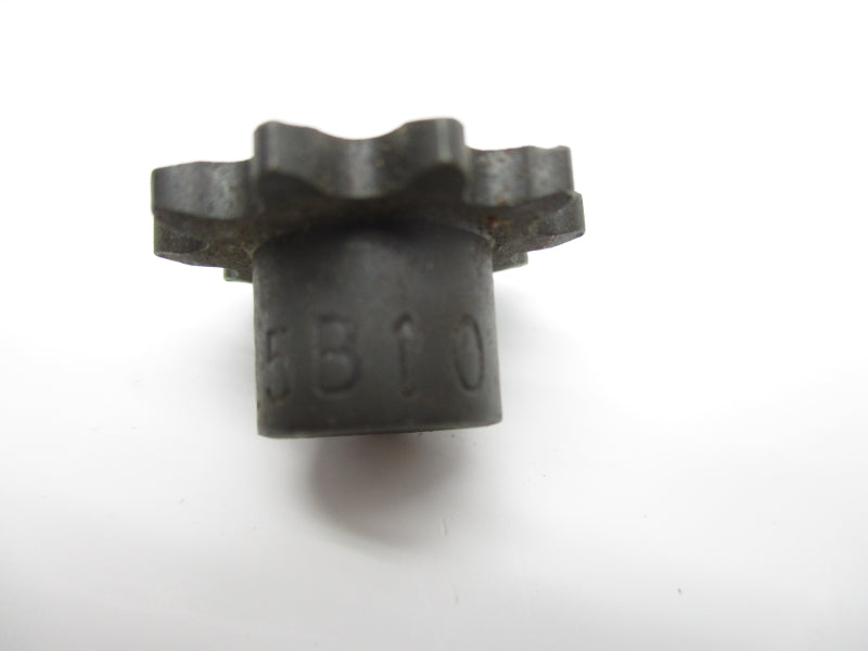 SPROCKET 25B10 NSNP