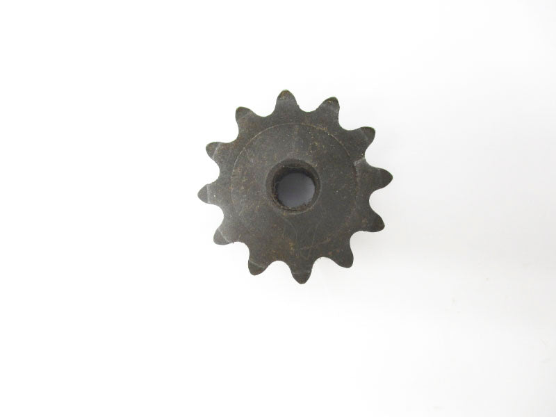 SPROCKET 25B12 NSNP