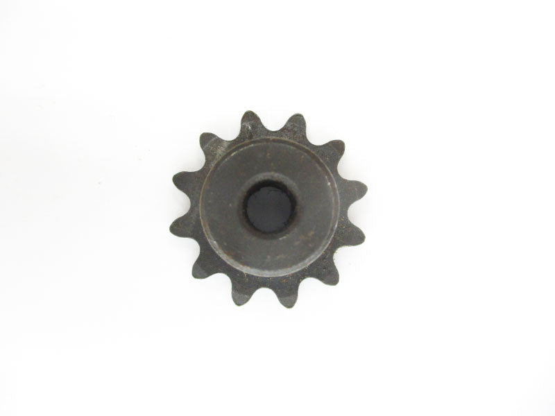 SPROCKET 25B12 NSNP