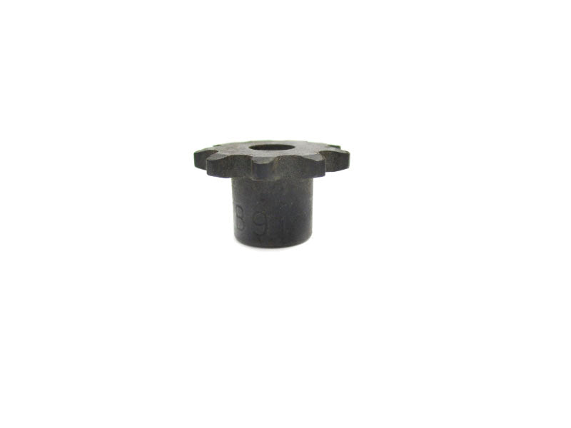 SPROCKET 25B9 NSNP