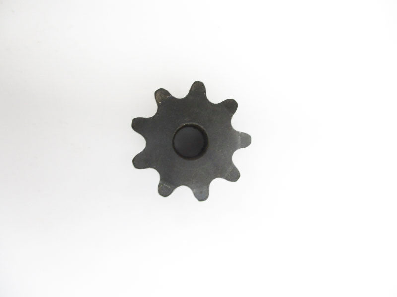 SPROCKET 25B9 NSNP