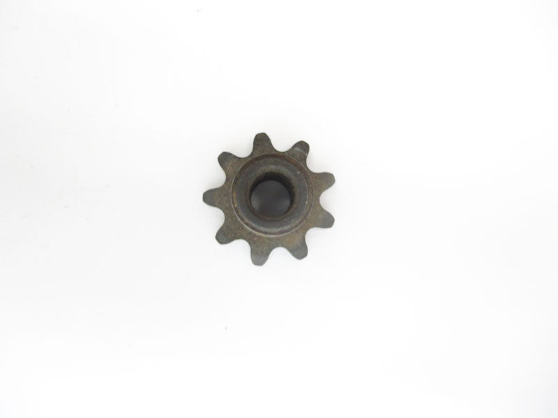 SPROCKET 25B9 NSNP