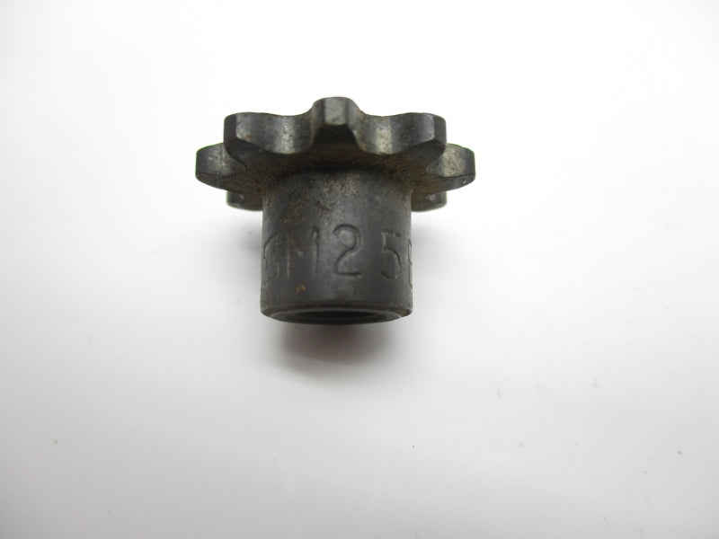 SPROCKET 25B9 NSNP
