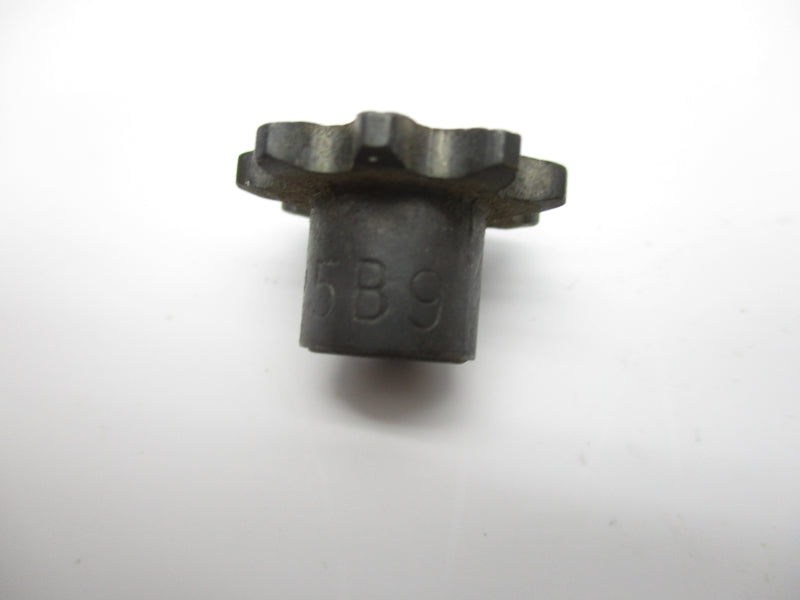 SPROCKET 25B9 NSNP