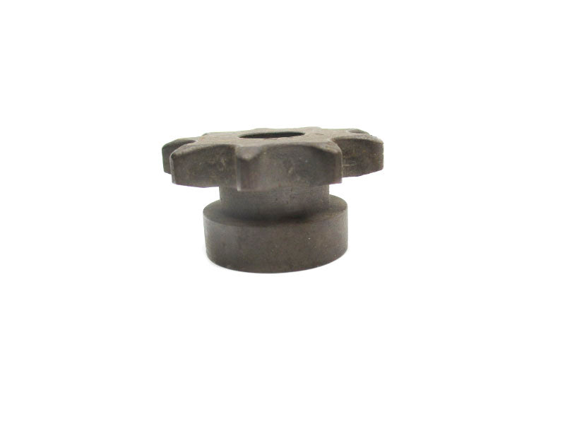 SPROCKET 40B9 NSNP
