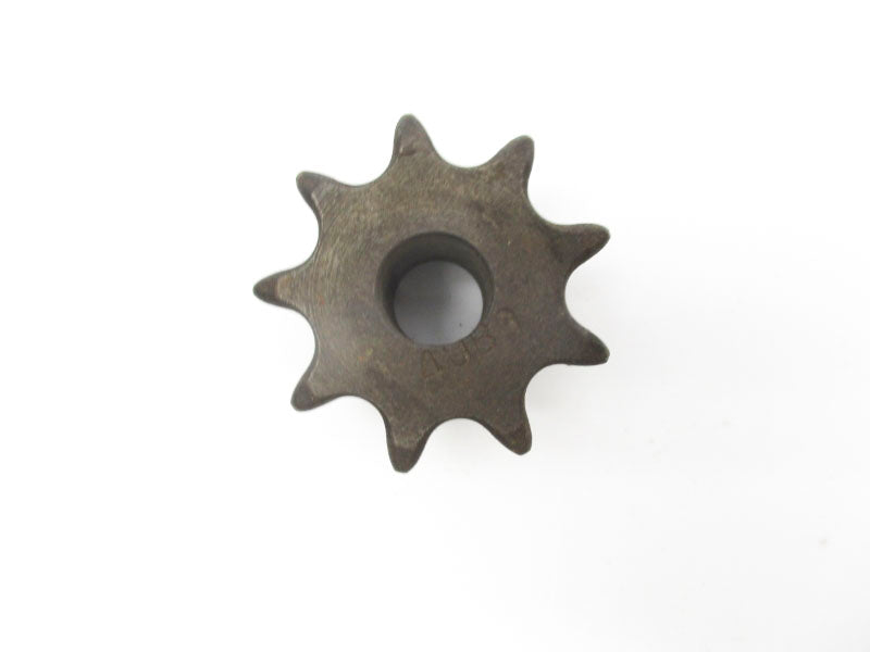 SPROCKET 40B9 NSNP