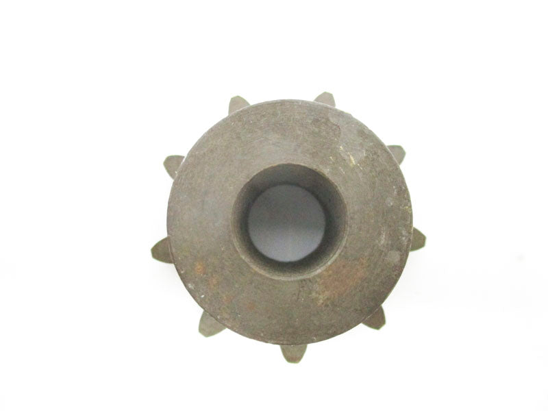 SPROCKET 40B9 NSNP