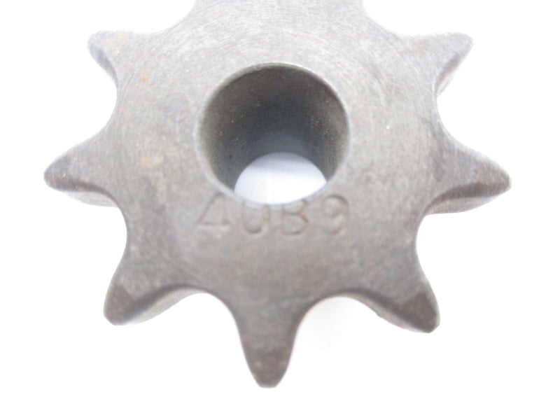 SPROCKET 40B9 NSNP