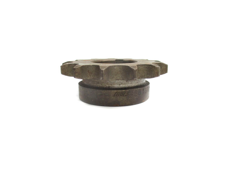 MORSE 5013X1-1/4 UNMP