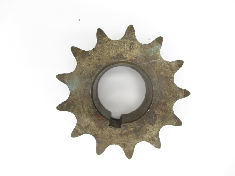 MORSE 5013X1-1/4 UNMP