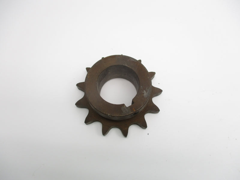 MORSE 5013X1-1/4 UNMP