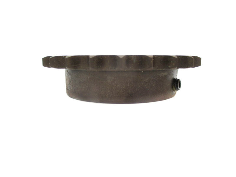 SPROCKET 40B24X1 UNMP